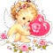 3BEPO6OY